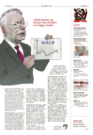 klassekampen-20250630_000_00_00_003.pdf