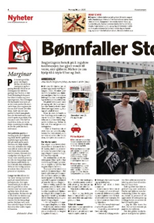 klassekampen-20250630_000_00_00_004.pdf