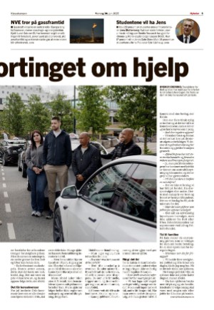 klassekampen-20250630_000_00_00_005.pdf