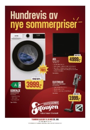 klassekampen-20250630_000_00_00_007.pdf