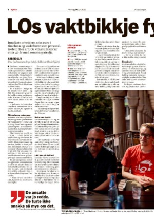 klassekampen-20250630_000_00_00_008.pdf