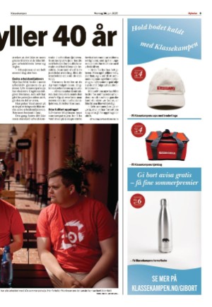klassekampen-20250630_000_00_00_009.pdf