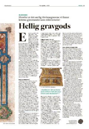 klassekampen-20250630_000_00_00_011.pdf