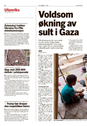 klassekampen-20250630_000_00_00_012.pdf