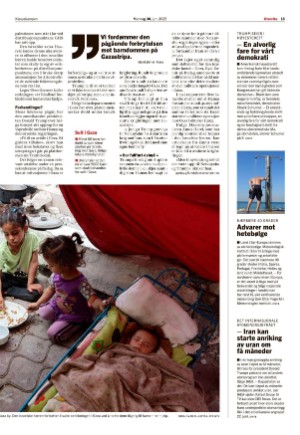 klassekampen-20250630_000_00_00_013.pdf