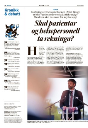 klassekampen-20250630_000_00_00_014.pdf