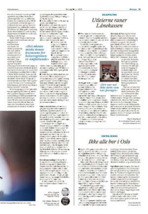 klassekampen-20250630_000_00_00_015.pdf