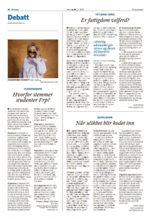 klassekampen-20250630_000_00_00_016.pdf