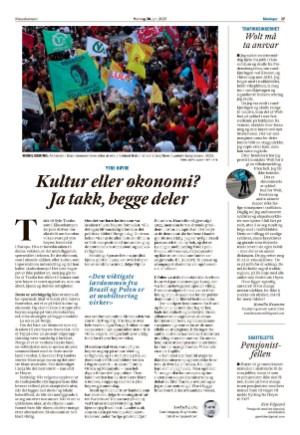 klassekampen-20250630_000_00_00_017.pdf