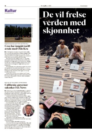 klassekampen-20250630_000_00_00_018.pdf