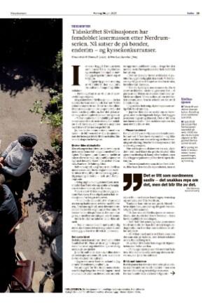 klassekampen-20250630_000_00_00_019.pdf