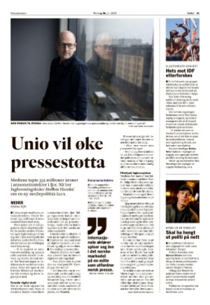 klassekampen-20250630_000_00_00_021.pdf