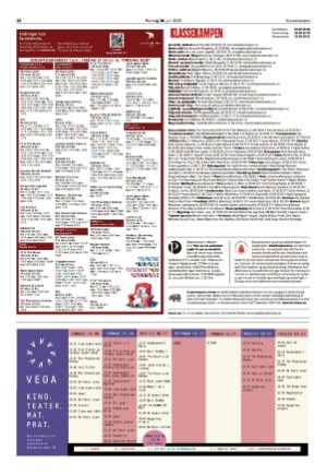klassekampen-20250630_000_00_00_022.pdf
