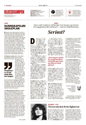 klassekampen-20250703_000_00_00_002.pdf