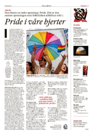 klassekampen-20250703_000_00_00_003.pdf