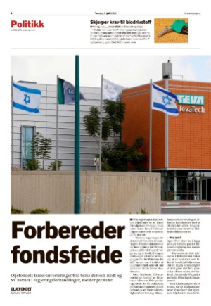 klassekampen-20250703_000_00_00_004.pdf