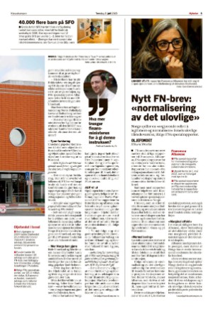 klassekampen-20250703_000_00_00_005.pdf