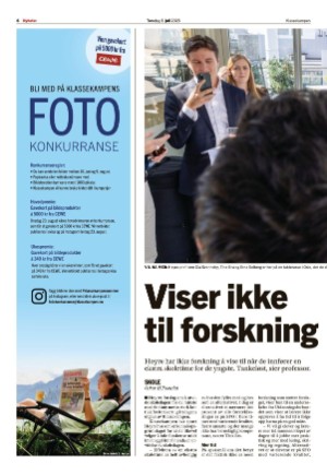 klassekampen-20250703_000_00_00_006.pdf