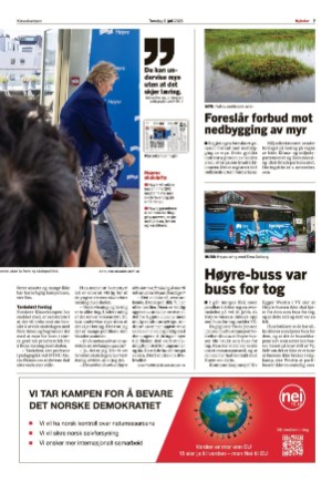 klassekampen-20250703_000_00_00_007.pdf