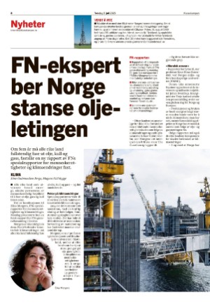 klassekampen-20250703_000_00_00_008.pdf