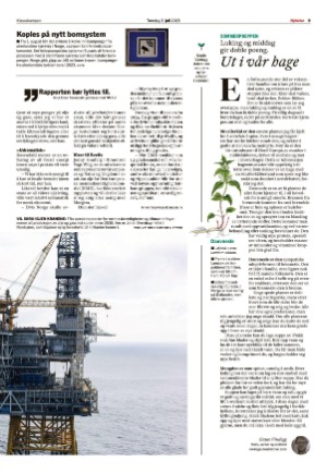klassekampen-20250703_000_00_00_009.pdf
