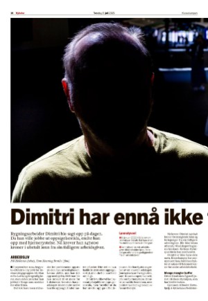 klassekampen-20250703_000_00_00_010.pdf