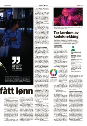 klassekampen-20250703_000_00_00_011.pdf