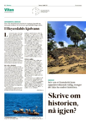 klassekampen-20250703_000_00_00_012.pdf