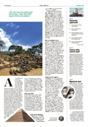 klassekampen-20250703_000_00_00_013.pdf