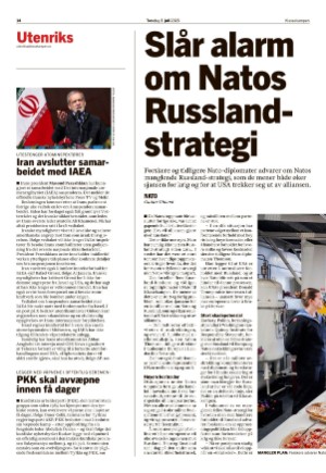 klassekampen-20250703_000_00_00_014.pdf