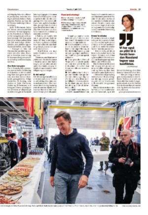 klassekampen-20250703_000_00_00_015.pdf