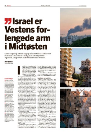 klassekampen-20250703_000_00_00_016.pdf