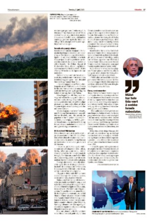 klassekampen-20250703_000_00_00_017.pdf