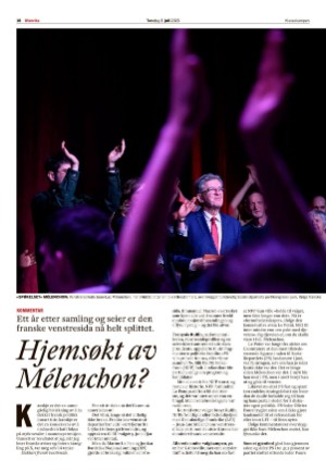 klassekampen-20250703_000_00_00_018.pdf