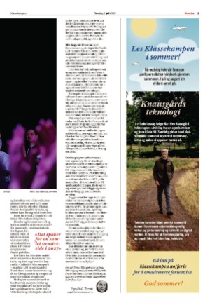 klassekampen-20250703_000_00_00_019.pdf