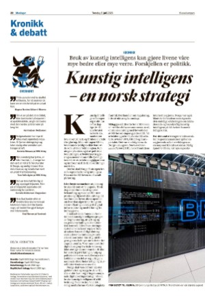 klassekampen-20250703_000_00_00_020.pdf