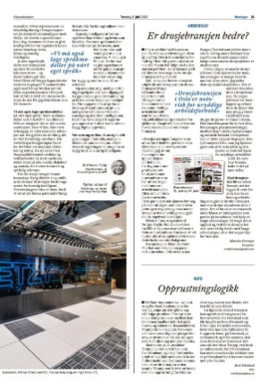 klassekampen-20250703_000_00_00_021.pdf