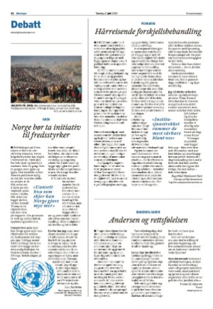klassekampen-20250703_000_00_00_022.pdf