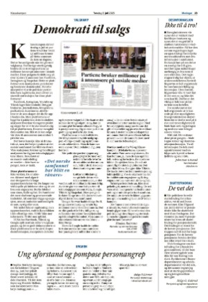 klassekampen-20250703_000_00_00_023.pdf