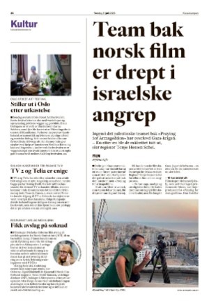 klassekampen-20250703_000_00_00_024.pdf
