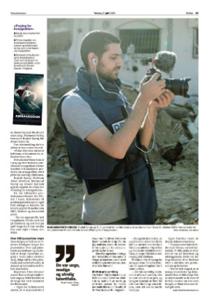 klassekampen-20250703_000_00_00_025.pdf