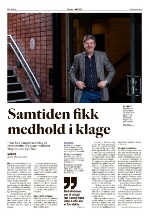 klassekampen-20250703_000_00_00_026.pdf