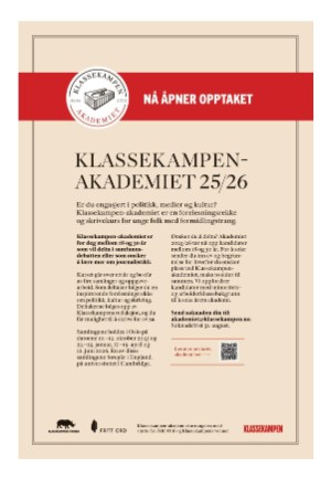 klassekampen-20250703_000_00_00_027.pdf