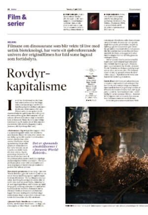 klassekampen-20250703_000_00_00_028.pdf