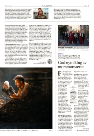 klassekampen-20250703_000_00_00_029.pdf