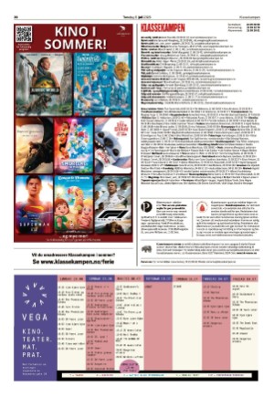 klassekampen-20250703_000_00_00_030.pdf