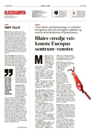klassekampen-20250705_000_00_00_002.pdf