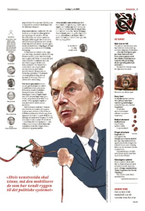 klassekampen-20250705_000_00_00_003.pdf