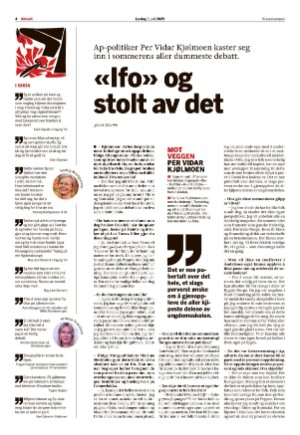 klassekampen-20250705_000_00_00_004.pdf
