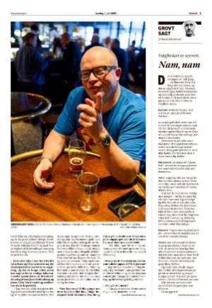 klassekampen-20250705_000_00_00_005.pdf